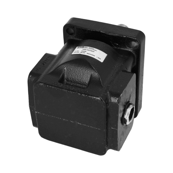 PARKER 4920R 2TR029B, EXTEC HM001F, HM1003